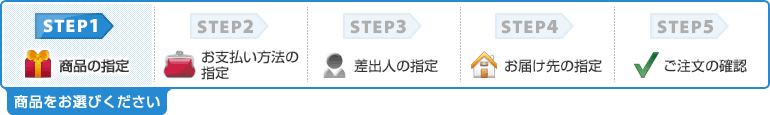 STEP1