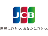 JCB